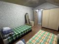 4 комнаты, 150 м², Карасу 45 — Абая Баумана за 3 000 〒 в Алматы, Алмалинский р-н — фото 6