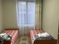 4 комнаты, 150 м², Карасу 45 — Абая Баумана за 3 000 〒 в Алматы, Алмалинский р-н — фото 9
