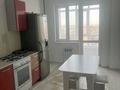 1-комнатная квартира · 43 м² · 7/9 этаж, мкр Нурсая, Елорда 6/3, 6/4, 6/5, 6/6, 6/7, 6/8, 6Б за 19 млн ₸ в Атырау — фото 5