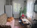 Отдельный дом • 6 комнат • 70 м² • , Шевченко за 35 млн 〒 в Талдыкоргане, мкр Самал — фото 4