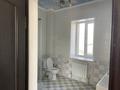 Отдельный дом · 5 комнат · 300 м² · 10 сот., мкр Шубар 19/2 — Ондасынова 36 за 2.5 млн ₸ в Астане, Есильский р-н — фото 11