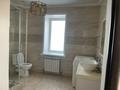 Отдельный дом · 5 комнат · 300 м² · 10 сот., мкр Шубар 19/2 — Ондасынова 36 за 2.5 млн ₸ в Астане, Есильский р-н — фото 23
