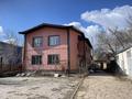 Отдельный дом · 5 комнат · 300 м² · 10 сот., мкр Шубар 19/2 — Ондасынова 36 за 2.5 млн ₸ в Астане, Есильский р-н — фото 28