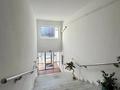 5-комнатная квартира · 263.5 м², Аль-Фараби 19 за 130 млн ₸ в Костанае — фото 39