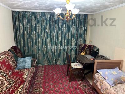 2 комнаты · 54 м² · 1 этаж, Аюченко 3 за 35 000 〒 в Семее