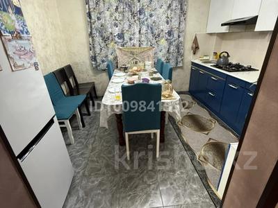Отдельный дом · 3 комнаты · 150 м² · 5 сот., Квартал 14 7 б за 65 млн ₸ в Коксай (пути Ильича)