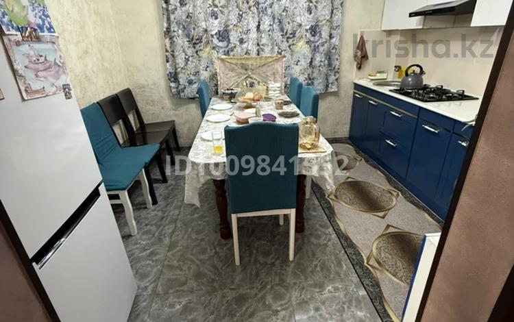Отдельный дом · 3 комнаты · 150 м² · 5 сот., Квартал 14 7 б за 65 млн ₸ в Коксай (пути Ильича) — фото 2