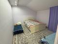 Отдельный дом · 3 комнаты · 150 м² · 5 сот., Квартал 14 7 б за 65 млн ₸ в Коксай (пути Ильича) — фото 12