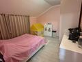 Отдельный дом · 3 комнаты · 150 м² · 5 сот., Квартал 14 7 б за 65 млн ₸ в Коксай (пути Ильича) — фото 13