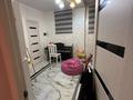 Отдельный дом · 3 комнаты · 150 м² · 5 сот., Квартал 14 7 б за 65 млн ₸ в Коксай (пути Ильича) — фото 14