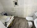 Отдельный дом · 3 комнаты · 150 м² · 5 сот., Квартал 14 7 б за 65 млн ₸ в Коксай (пути Ильича) — фото 15