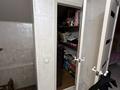 Отдельный дом · 3 комнаты · 150 м² · 5 сот., Квартал 14 7 б за 65 млн ₸ в Коксай (пути Ильича) — фото 16