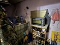 Отдельный дом · 3 комнаты · 150 м² · 5 сот., Квартал 14 7 б за 65 млн ₸ в Коксай (пути Ильича) — фото 18