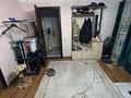 Отдельный дом · 3 комнаты · 150 м² · 5 сот., Квартал 14 7 б за 65 млн ₸ в Коксай (пути Ильича) — фото 19