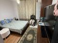 Отдельный дом · 3 комнаты · 150 м² · 5 сот., Квартал 14 7 б за 65 млн ₸ в Коксай (пути Ильича) — фото 2