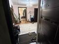 Отдельный дом · 3 комнаты · 150 м² · 5 сот., Квартал 14 7 б за 65 млн ₸ в Коксай (пути Ильича) — фото 20