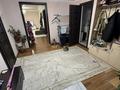 Отдельный дом · 3 комнаты · 150 м² · 5 сот., Квартал 14 7 б за 65 млн ₸ в Коксай (пути Ильича) — фото 4