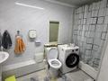 Отдельный дом · 3 комнаты · 150 м² · 5 сот., Квартал 14 7 б за 65 млн ₸ в Коксай (пути Ильича) — фото 6