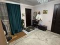 Отдельный дом · 3 комнаты · 150 м² · 5 сот., Квартал 14 7 б за 65 млн ₸ в Коксай (пути Ильича) — фото 7
