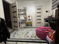 Отдельный дом · 3 комнаты · 150 м² · 5 сот., Квартал 14 7 б за 65 млн ₸ в Коксай (пути Ильича) — фото 9