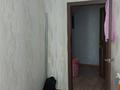 3-комнатная квартира · 70 м² · 5/6 этаж, Садовая 81 за 28 млн ₸ в Костанае — фото 11