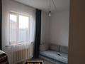 Жеке үй · 3 бөлме · 56 м² · 8 жүзд., Өркен 20 — Каскелен, Астана, бағасы: 20 млн ₸ в Караой