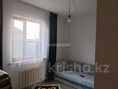 Отдельный дом · 3 комнаты · 56 м² · 8 сот., Өркен 20 — Каскелен, Астана за 20 млн ₸ в Караой