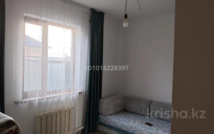 Жеке үй · 3 бөлме · 56 м² · 8 жүзд., Өркен 20 — Каскелен, Астана, бағасы: 20 млн ₸ в Караой — фото 2