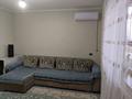 Жеке үй · 3 бөлме · 56 м² · 8 жүзд., Өркен 20 — Каскелен, Астана, бағасы: 20 млн ₸ в Караой — фото 2