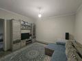 Жеке үй · 3 бөлме · 56 м² · 8 жүзд., Өркен 20 — Каскелен, Астана, бағасы: 20 млн ₸ в Караой — фото 3