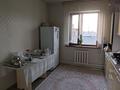 Жеке үй · 3 бөлме · 56 м² · 8 жүзд., Өркен 20 — Каскелен, Астана, бағасы: 20 млн ₸ в Караой — фото 4
