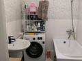 Жеке үй · 3 бөлме · 56 м² · 8 жүзд., Өркен 20 — Каскелен, Астана, бағасы: 20 млн ₸ в Караой — фото 5