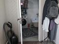 Жеке үй · 3 бөлме · 56 м² · 8 жүзд., Өркен 20 — Каскелен, Астана, бағасы: 20 млн ₸ в Караой — фото 6