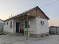 Жеке үй · 3 бөлме · 56 м² · 8 жүзд., Өркен 20 — Каскелен, Астана, бағасы: 20 млн ₸ в Караой — фото 7