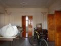 Отдельный дом • 5 комнат • 200 м² • 16 сот., Байзак батыра 256б за 31.4 млн 〒 в Таразе — фото 11