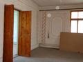 Отдельный дом • 5 комнат • 200 м² • 16 сот., Байзак батыра 256б за 31.4 млн 〒 в Таразе — фото 18