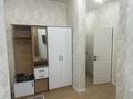 2-комнатная квартира · 65 м² · 3/9 этаж, Жумекен Нажимеденов 54/1 за 320 000 ₸ в Астане, Сарайшык р-н