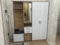 2-комнатная квартира · 65 м² · 3/9 этаж, Жумекен Нажимеденов 54/1 за 320 000 ₸ в Астане, Сарайшык р-н — фото 2
