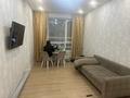 2-комнатная квартира · 65 м² · 3/9 этаж, Жумекен Нажимеденов 54/1 за 320 000 ₸ в Астане, Сарайшык р-н — фото 3