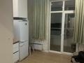 2-комнатная квартира · 65 м² · 3/9 этаж, Жумекен Нажимеденов 54/1 за 320 000 ₸ в Астане, Сарайшык р-н — фото 4