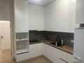 2-комнатная квартира · 65 м² · 3/9 этаж, Жумекен Нажимеденов 54/1 за 320 000 ₸ в Астане, Сарайшык р-н — фото 5