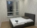2-комнатная квартира · 65 м² · 3/9 этаж, Жумекен Нажимеденов 54/1 за 320 000 ₸ в Астане, Сарайшык р-н — фото 6