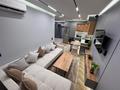 3-комнатная квартира · 70 м², 160 квартал, 32-ая улица 10/5? за 250 000 ₸ в Туркестане