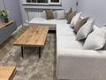3-комнатная квартира · 70 м², 160 квартал, 32-ая улица 10/5? за 250 000 ₸ в Туркестане — фото 11