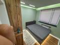 3-комнатная квартира · 70 м², 160 квартал, 32-ая улица 10/5? за 250 000 ₸ в Туркестане — фото 4