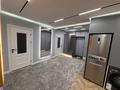 3-комнатная квартира · 70 м², 160 квартал, 32-ая улица 10/5? за 250 000 ₸ в Туркестане — фото 7