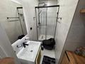 3-комнатная квартира · 70 м², 160 квартал, 32-ая улица 10/5? за 250 000 ₸ в Туркестане — фото 8