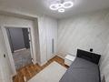 3-комнатная квартира · 70 м², 160 квартал, 32-ая улица 10/5? за 250 000 ₸ в Туркестане — фото 9