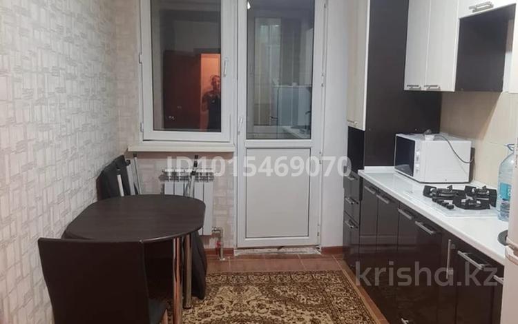 3-бөлмелі пәтер · 67 м² · 8/9 қабат, Асыл Арман 6, бағасы: 31 млн ₸ в Иргели — фото 2