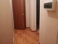 3-бөлмелі пәтер · 67 м² · 8/9 қабат, Асыл Арман 6, бағасы: 31 млн ₸ в Иргели — фото 3